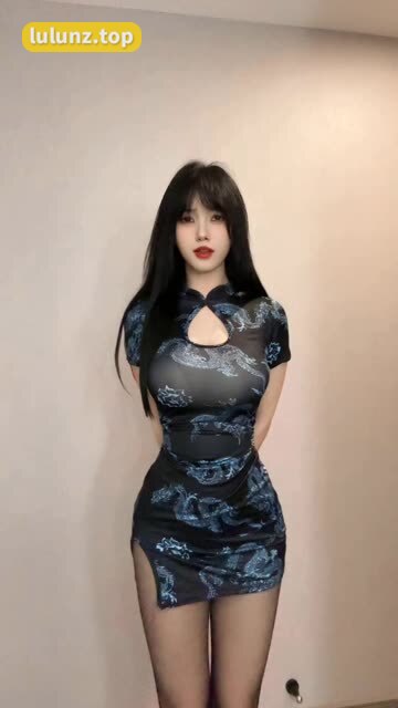 琳铛微密圈子图片展示,欣赏她微密圈子中的精美图片