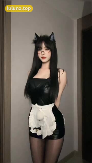 琳铛微密圈子图片展示,欣赏她微密圈子中的精美图片