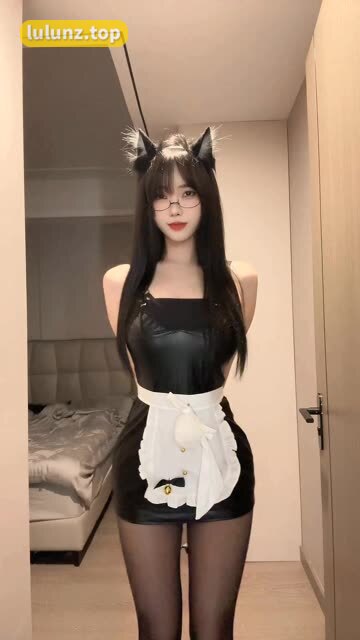 抖音琳铛维密图发布历史解析，详述她在维密圈中的图集发布历史