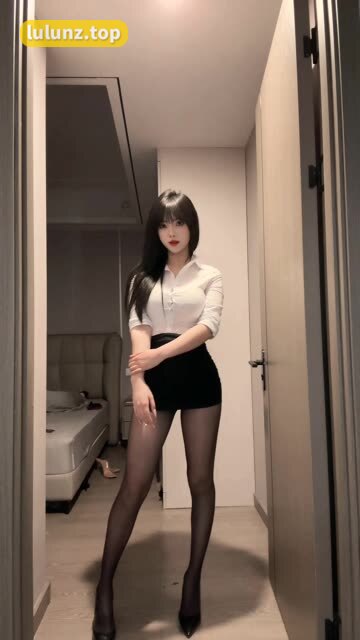 抖音琳铛维密图发布历史解析，详述她在维密圈中的图集发布历史