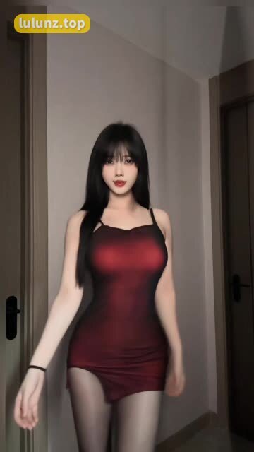 抖音琳铛维密图发布历史解析，详述她在维密圈中的图集发布历史