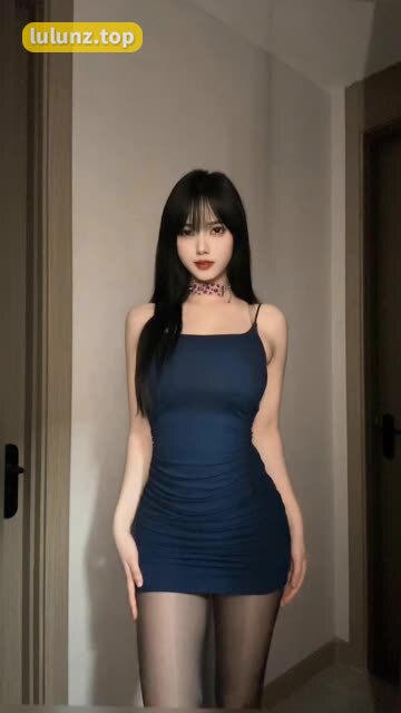 抖音琳铛维密图发布历史解析，详述她在维密圈中的图集发布历史