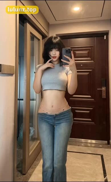 抖音琳铛维密图发布历史解析，详述她在维密圈中的图集发布历史