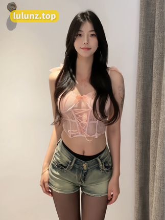 微博鱼神鱼圈子照片收藏推荐，推荐他微博圈子中的精选照片