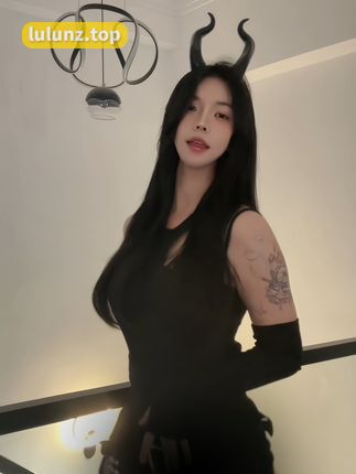 鱼神鱼黑料曝光解读，解读他的黑料并进行分析