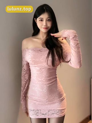抖音鱼神微密圈作品在线观看,互动社群平台带你进入欢乐的吃瓜网