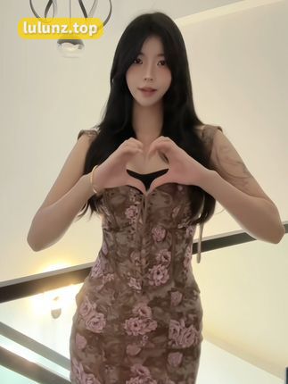 鱼神推特账号获取攻略，获取他在推特上的账号信息