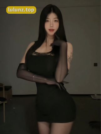 鱼神推特账号获取攻略，获取他在推特上的账号信息