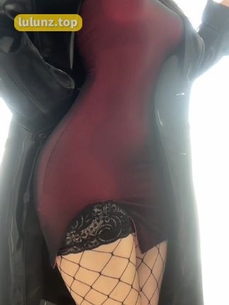 俏妞维密圈活动参与心得，分享她参与维密圈活动的心得体会