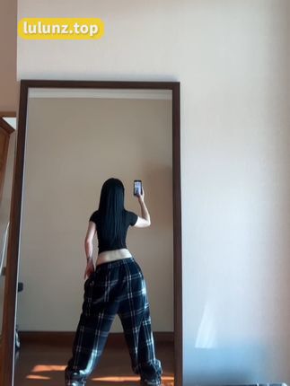 俏妞维密圈活动参与心得，分享她参与维密圈活动的心得体会