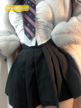 俏妞维密圈活动参与心得，分享她参与维密圈活动的心得体会