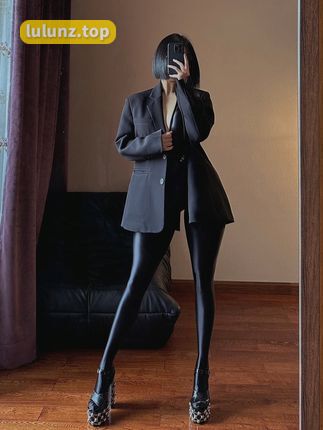 俏妞t圈内图片收藏指南，指导如何收藏她在T圈内的图片