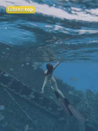 洁己ins叫什么名字？解密她在Ins上的名字