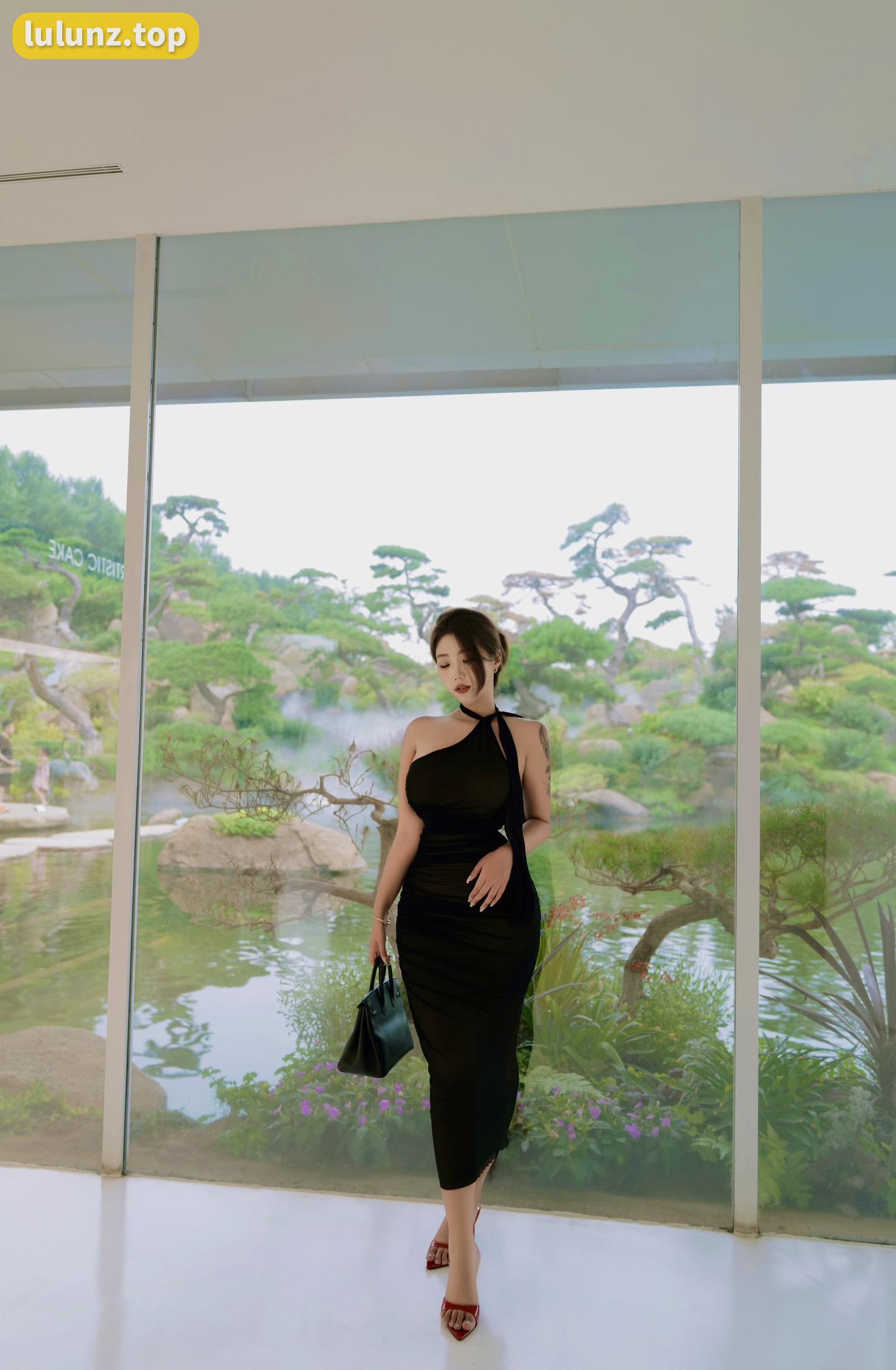 洁己最新活动与作品分享，分享她最新的活动和作品