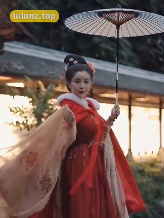 猪小七好身材介绍，介绍她惊人的身材