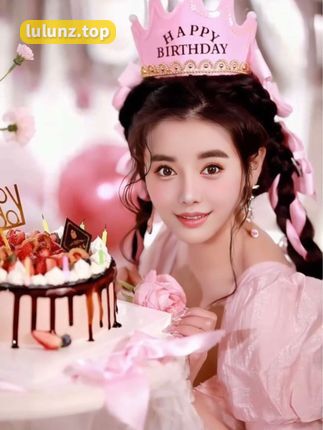 猪小七和刘太阳你选谁？比较她和刘太阳，你选谁？