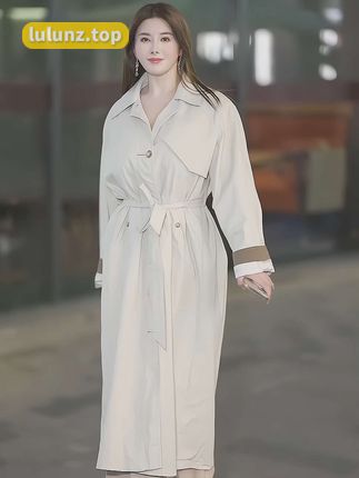 猪小七红色衣服跳舞视频欣赏，欣赏她穿红色衣服跳舞的视频