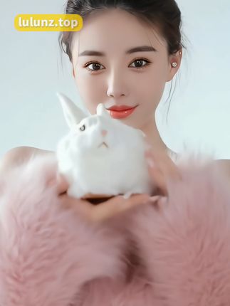 猪小七红色衣服跳舞视频欣赏，欣赏她穿红色衣服跳舞的视频