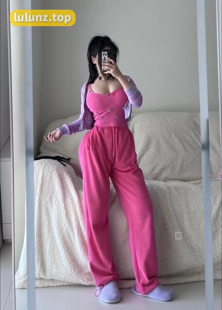 禅雨儿付费图片分享，分享她付费的精美图片