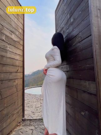 禅雨儿私密生活揭秘,揭秘她的私密生活