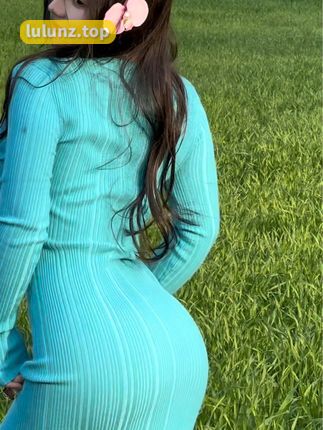 禅玉儿图片欣赏，探索她迷人的照片