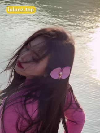 禅雨儿的最新活动及作品，了解她最新的活动及作品