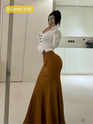 禅雨儿的最新活动及作品，了解她最新的活动及作品