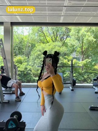 禅雨儿的最新活动及作品，了解她最新的活动及作品