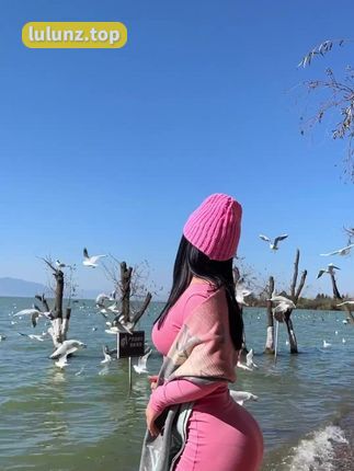 禅雨儿的最新活动及作品，了解她最新的活动及作品