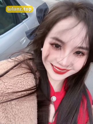 禅雨儿的最新活动及作品，了解她最新的活动及作品