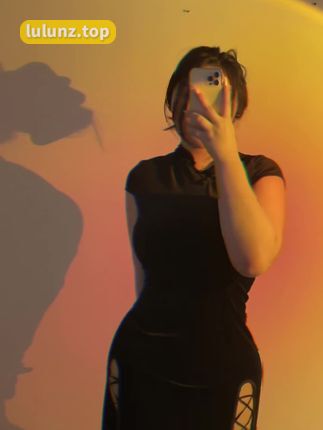 多肉大白兔为什么成为梗？揭秘背后的原因