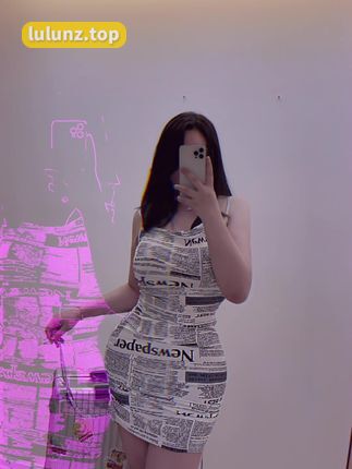 多肉大白兔为什么成为梗？揭秘背后的原因