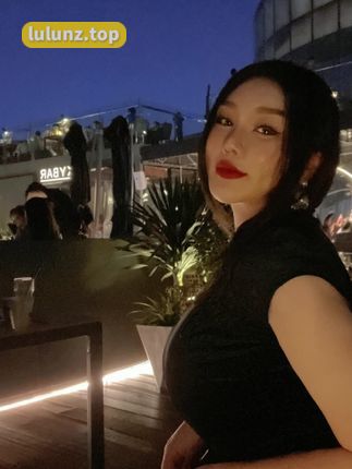 多肉大白兔为什么成为梗？揭秘背后的原因