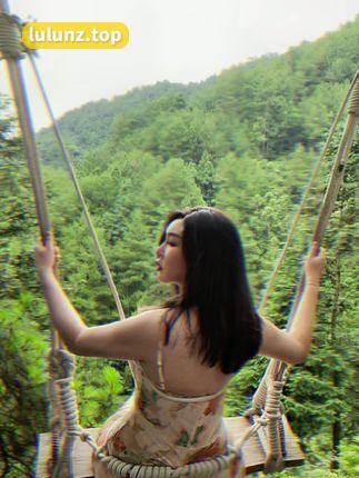 多肉大白兔Miko价值评估，一次多少钱背后的含义评估