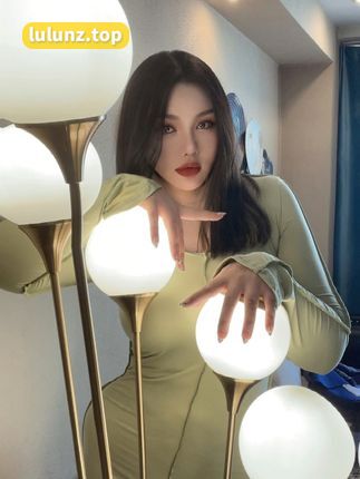 多肉大白兔Miko价值评估，一次多少钱背后的含义评估