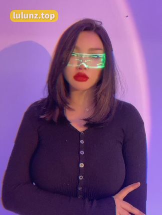 多肉大白兔Miko背后的故事，一次多少钱为何成为话题？