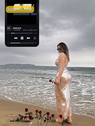 多肉大白兔Miko背后的故事，一次多少钱为何成为话题？