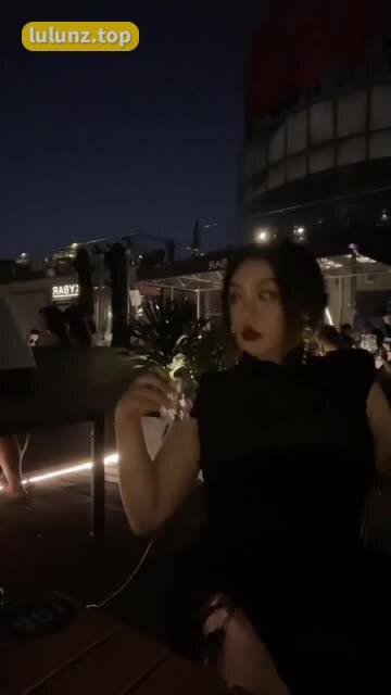 多肉大白兔Miko价格一览，一次多少钱是什么含义？