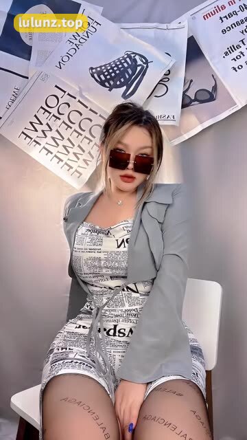 多肉大白兔Miko价格一览，一次多少钱是什么含义？