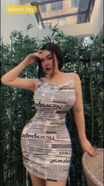 多肉大白兔为什么成为梗？揭秘背后的原因