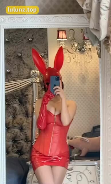 奔跑晶骡子哪里人？揭秘她的身世背景