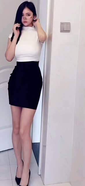 奔跑晶骡子合集,一网打尽她的所有精彩表演