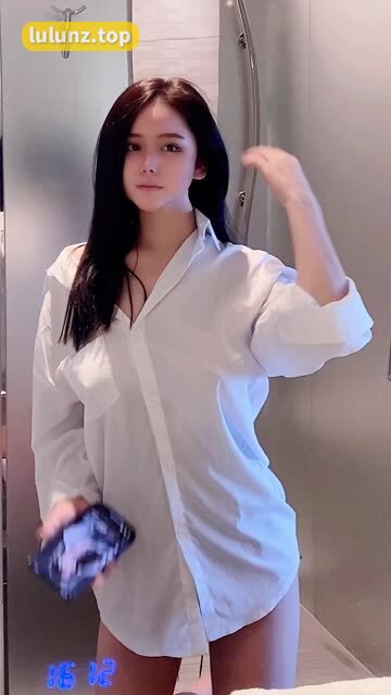 抖音奔跑晶骡子是谁？解读抖音上的网红身份