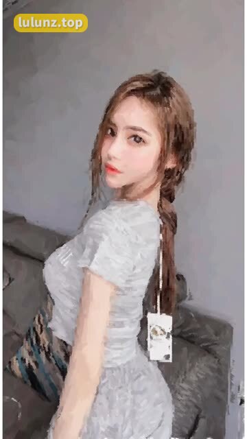 奔跑晶骡子最全整合版视频，收录所有精彩内容