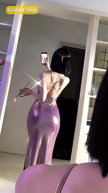 姐姐Lalion的粉丝团，加入她的粉丝团体验独特魅力