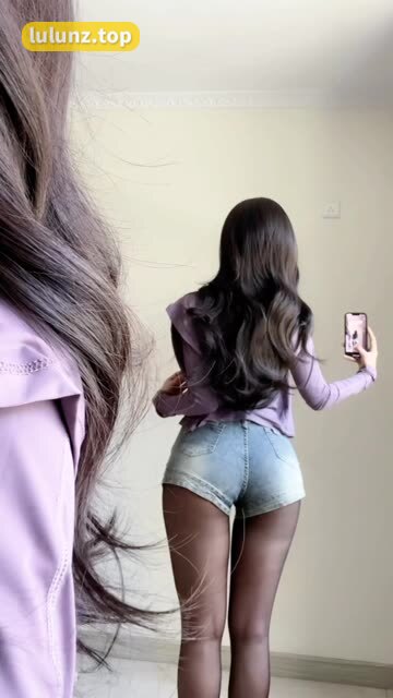 姐姐Lalion最近消息，抢先了解她的动态更新