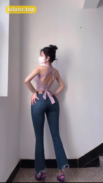 姐姐Lalion最近消息，抢先了解她的动态更新