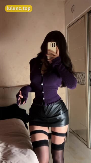 姐姐Lalion的魅力所在，探寻她成为网红的秘诀