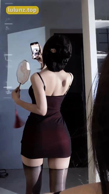 姐姐Lalion的魅力所在，探寻她成为网红的秘诀