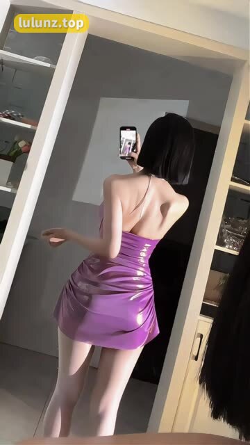 姐姐Lalion精美写真分享，欣赏她的精美写真作品